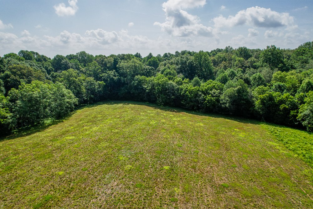 DJI_0976-HDR.jpg