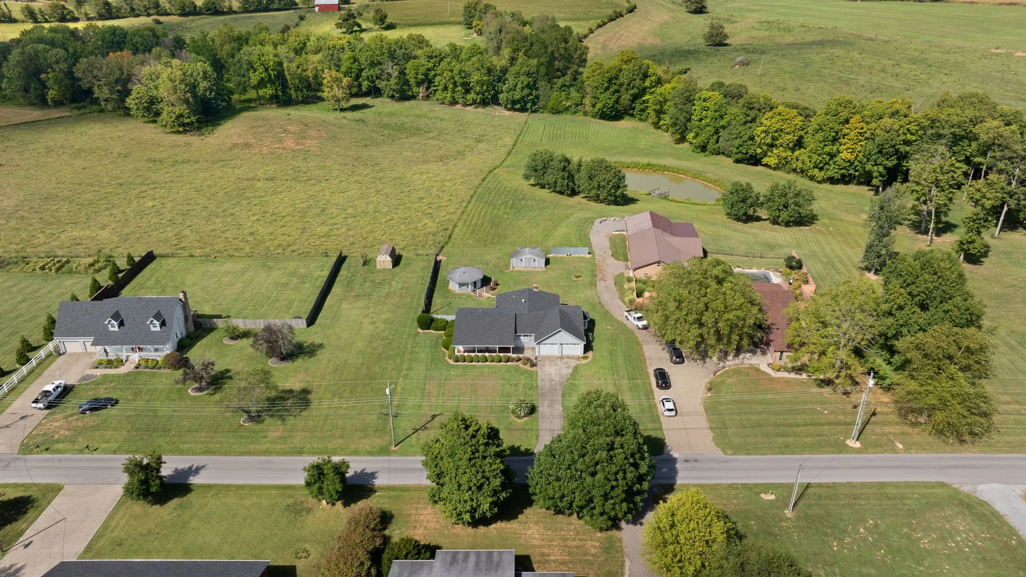 75-web-or-mls-DJI_20250827042105_0072_D.jpg