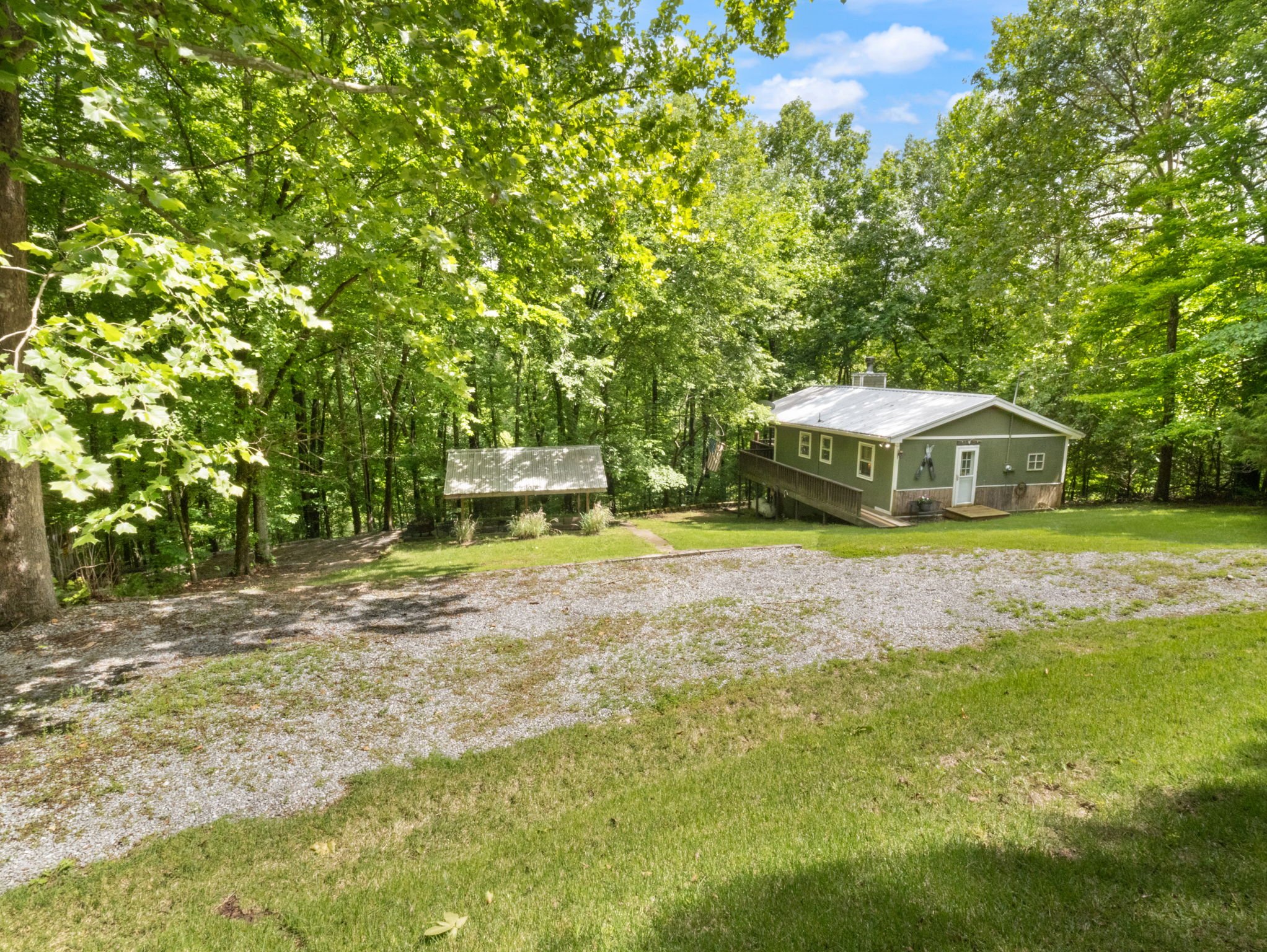 30-web-or-mls-P1025693.jpg