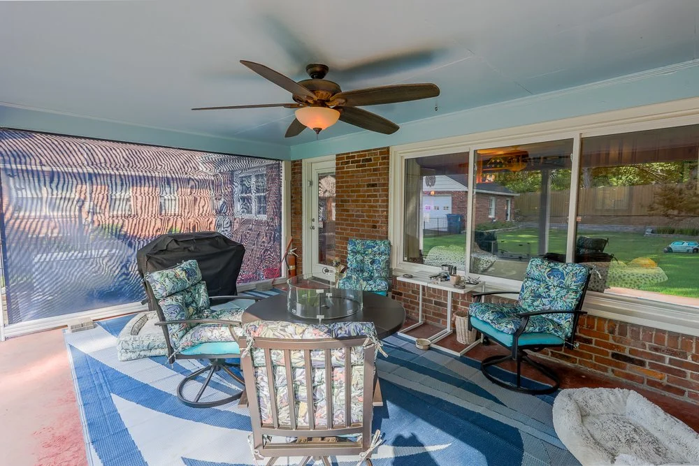 426A9846-HDR.jpg