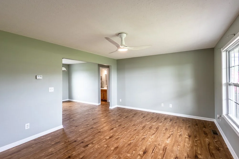 426A6572-HDR.jpg
