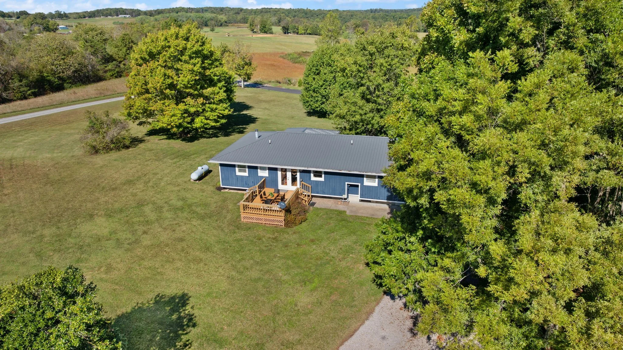 80-web-or-mls-DJI_20251011120018_0039_D.jpg