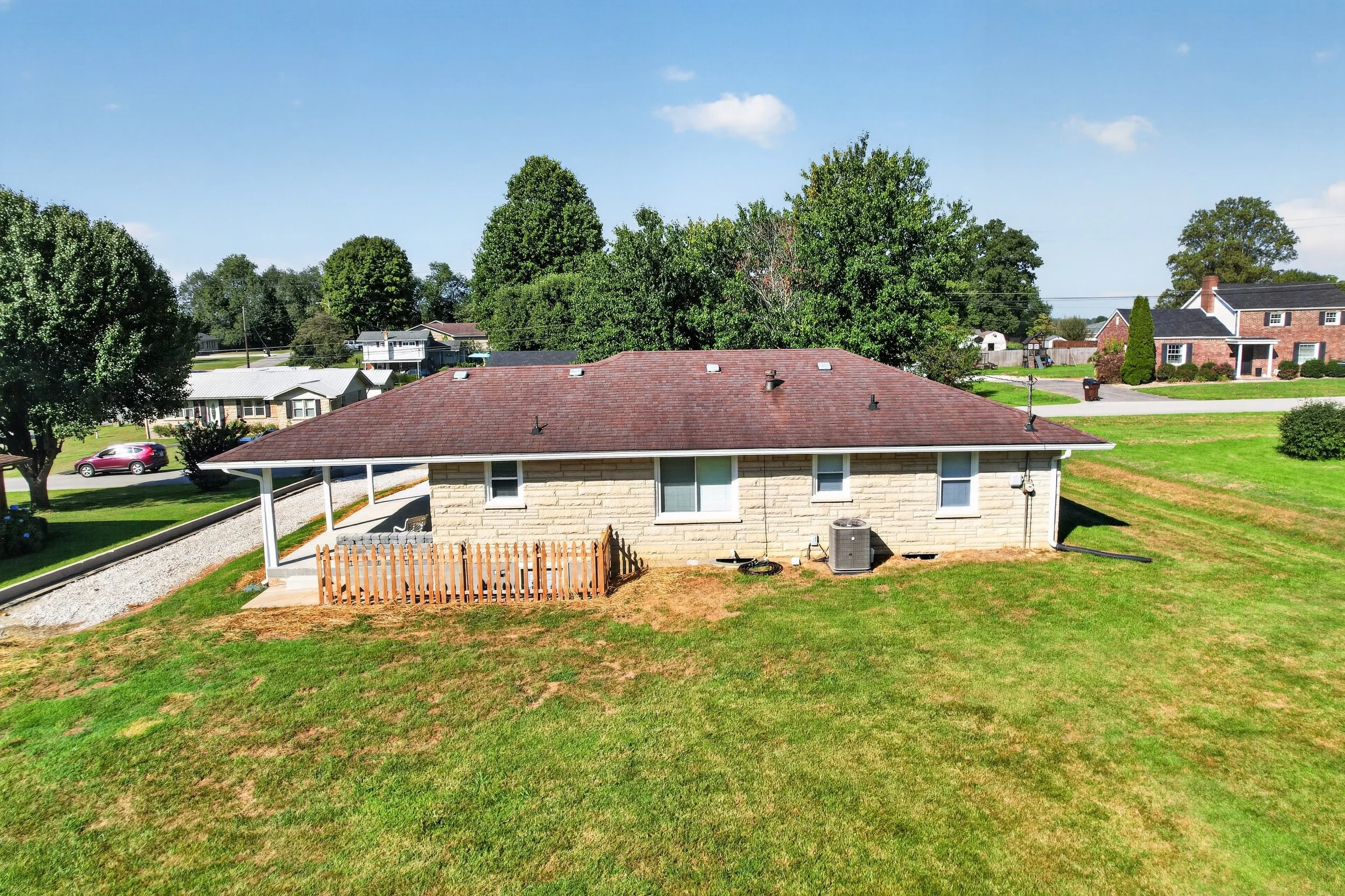 DJI_0433.jpg