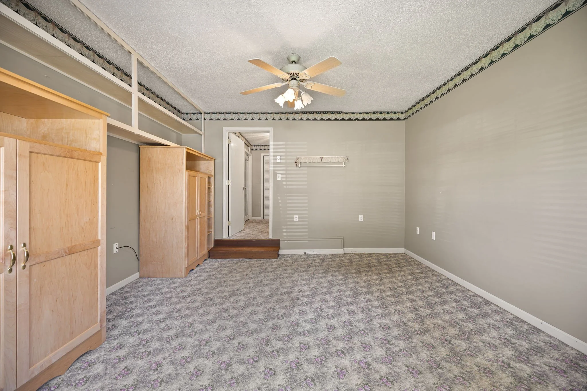 20-web-or-mls-413A8725.jpg