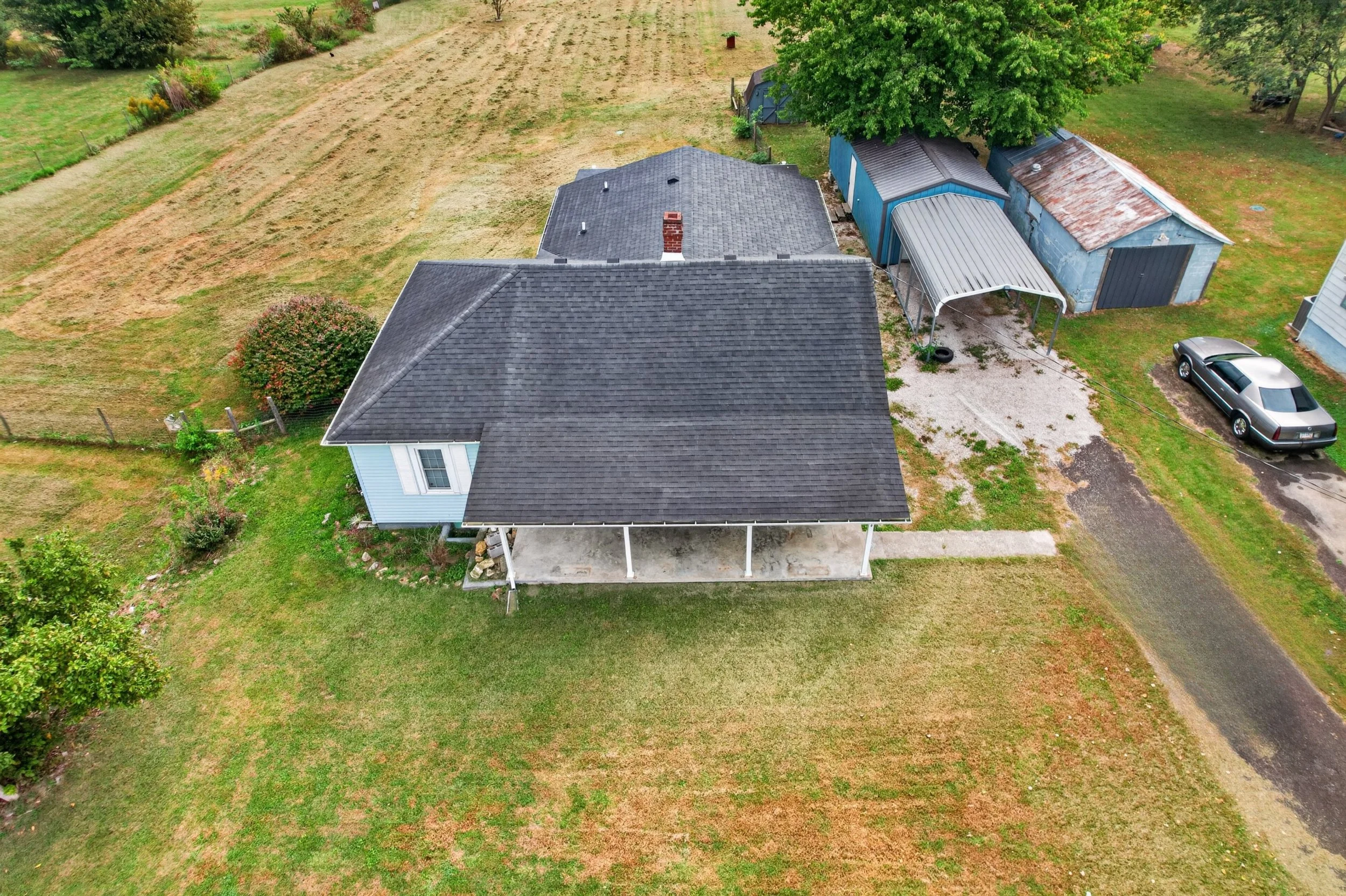 DJI_0515.jpg
