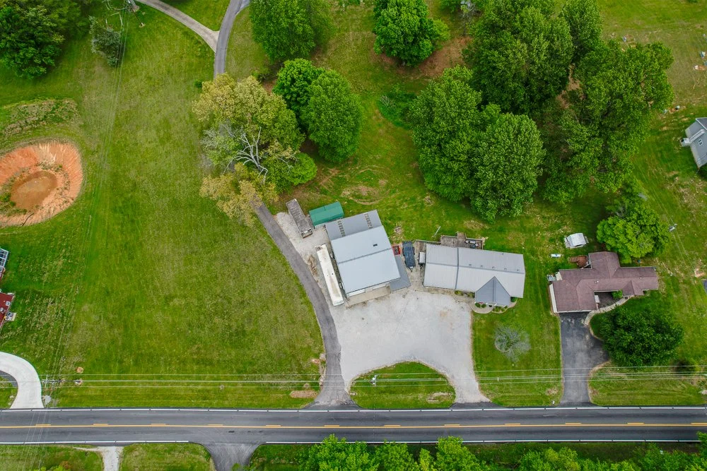 DJI_0550-HDR.jpg