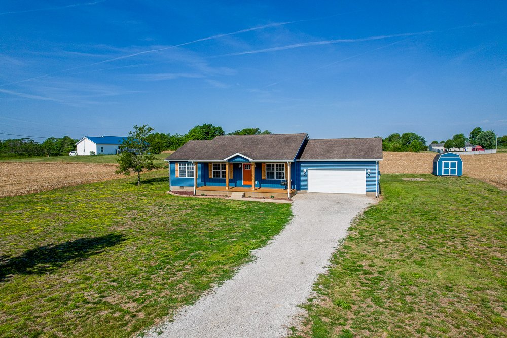 DJI_0740-HDR.jpg