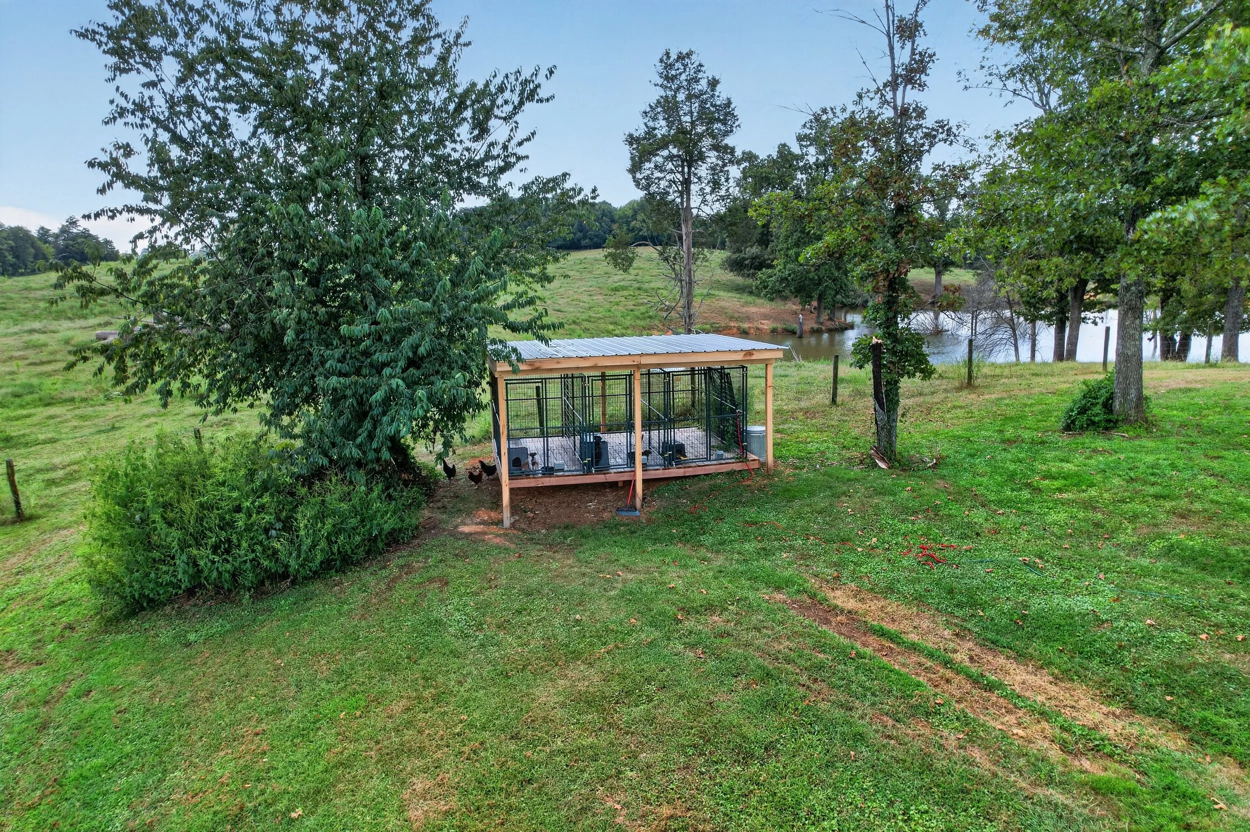 DJI_0838.jpg