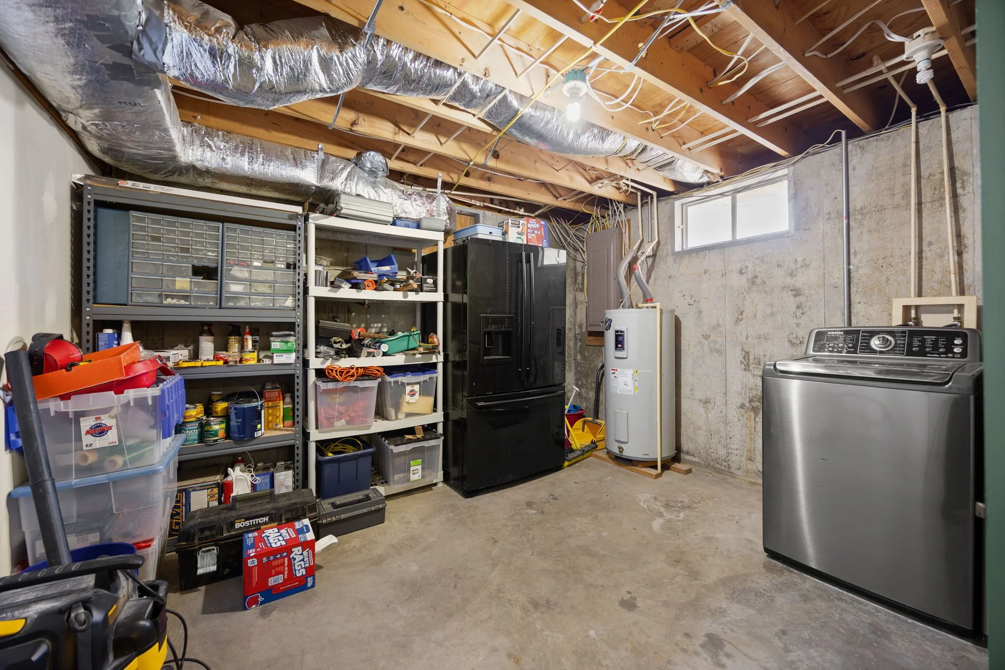 39-web-or-mls-413A2751.jpg
