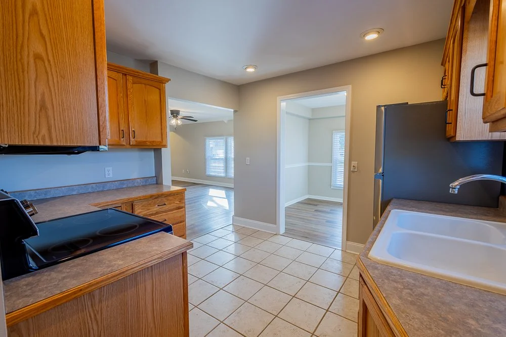 Black Roof Edit-41.jpg