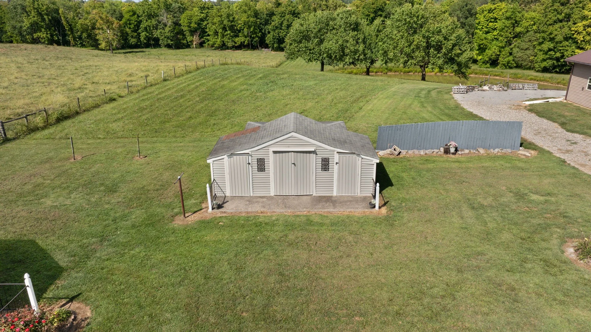 85-web-or-mls-DJI_20250827042253_0102_D.jpg