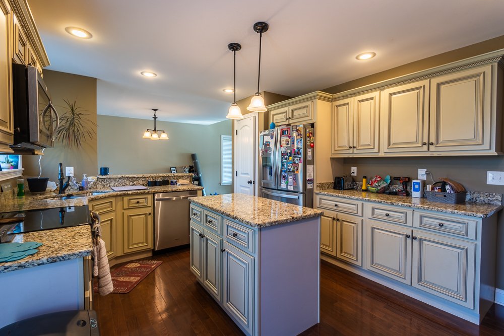 426A3098-HDR.jpg
