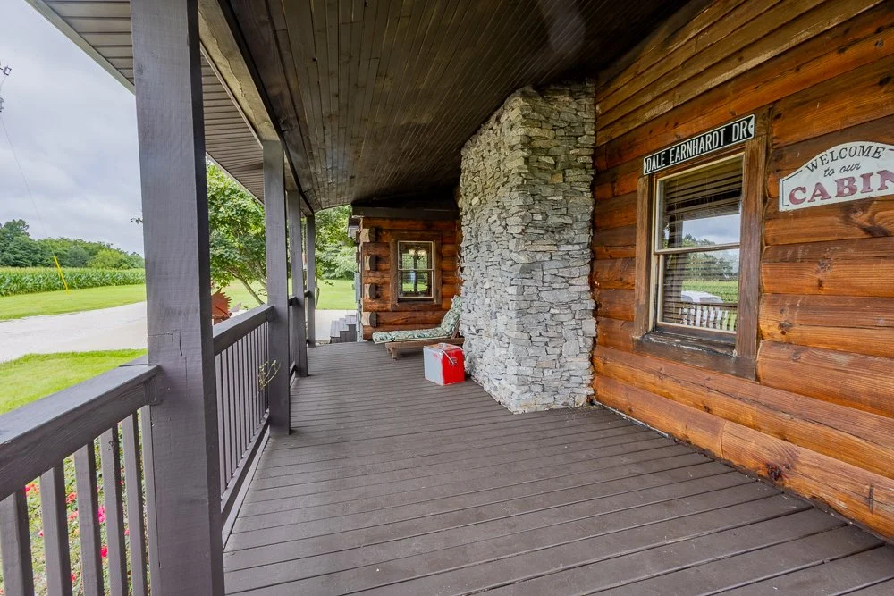 426A0102-HDR.jpg