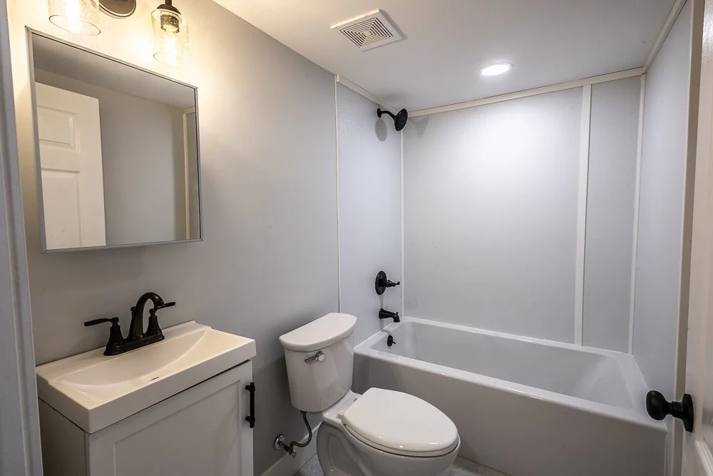 426A6519-HDR.jpg