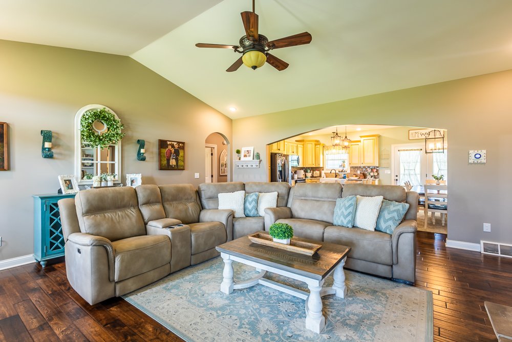 426A5779-HDR.jpg