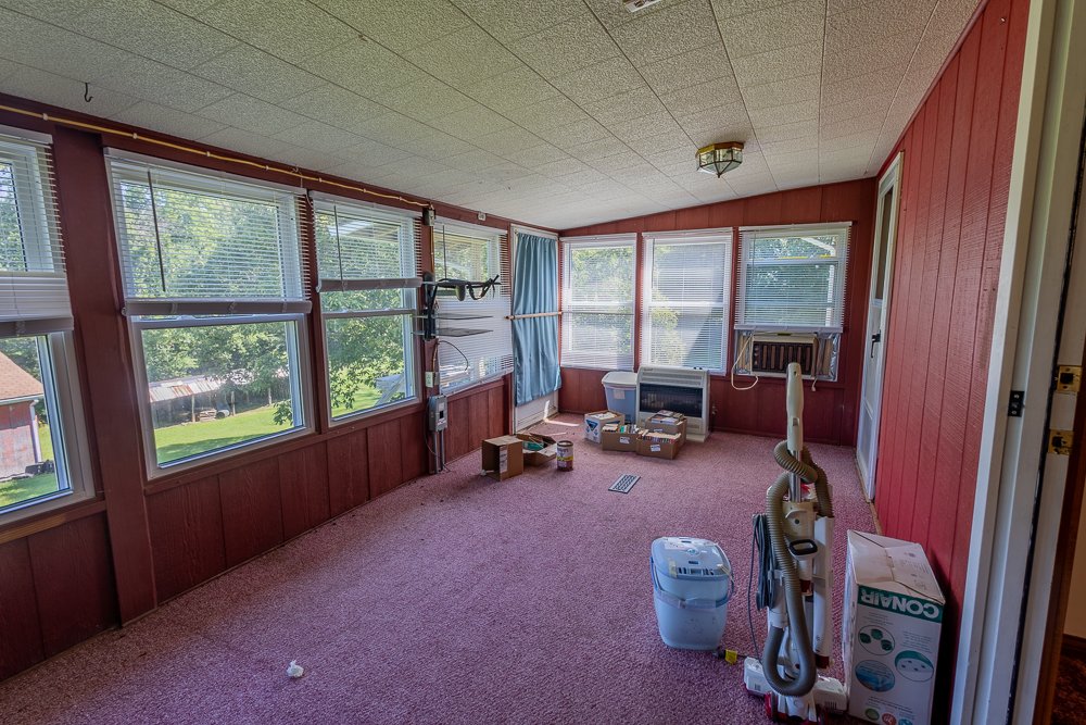 426A9533-HDR.jpg