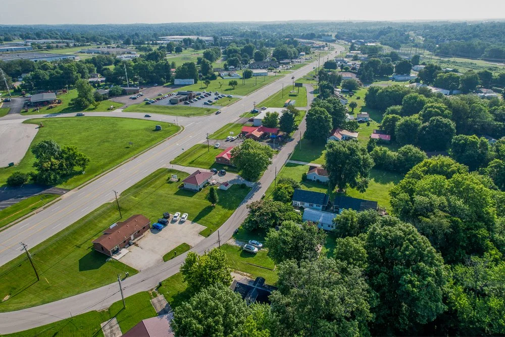DJI_0102-HDR.jpg
