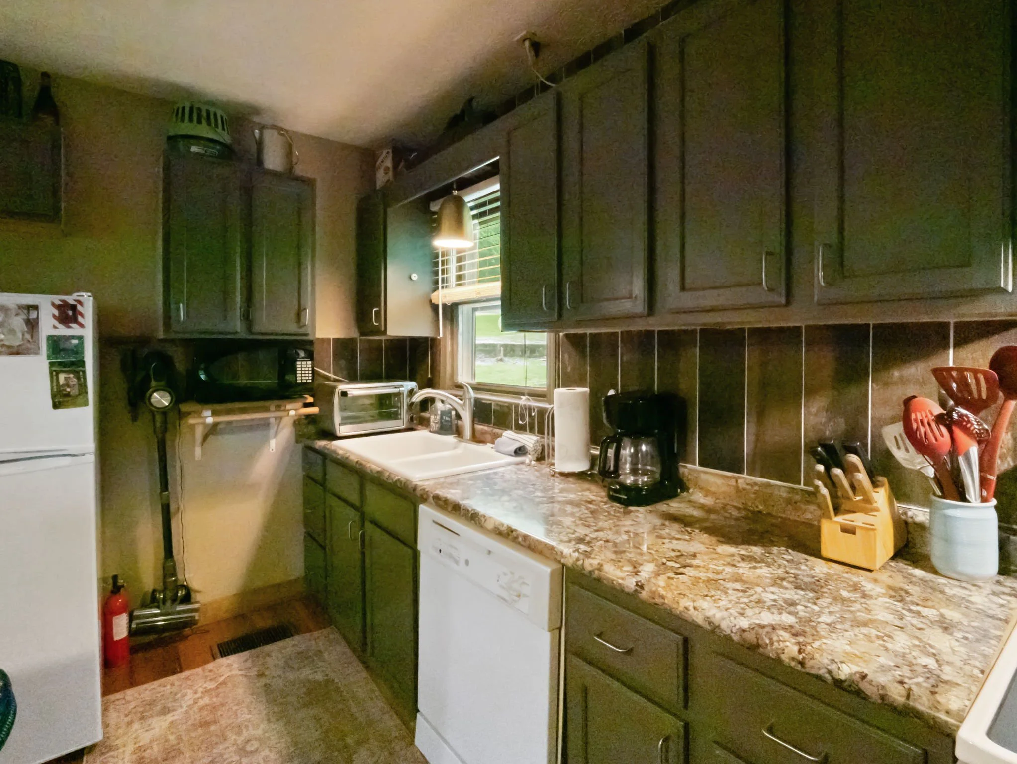 69-web-or-mls-P1025849.jpg