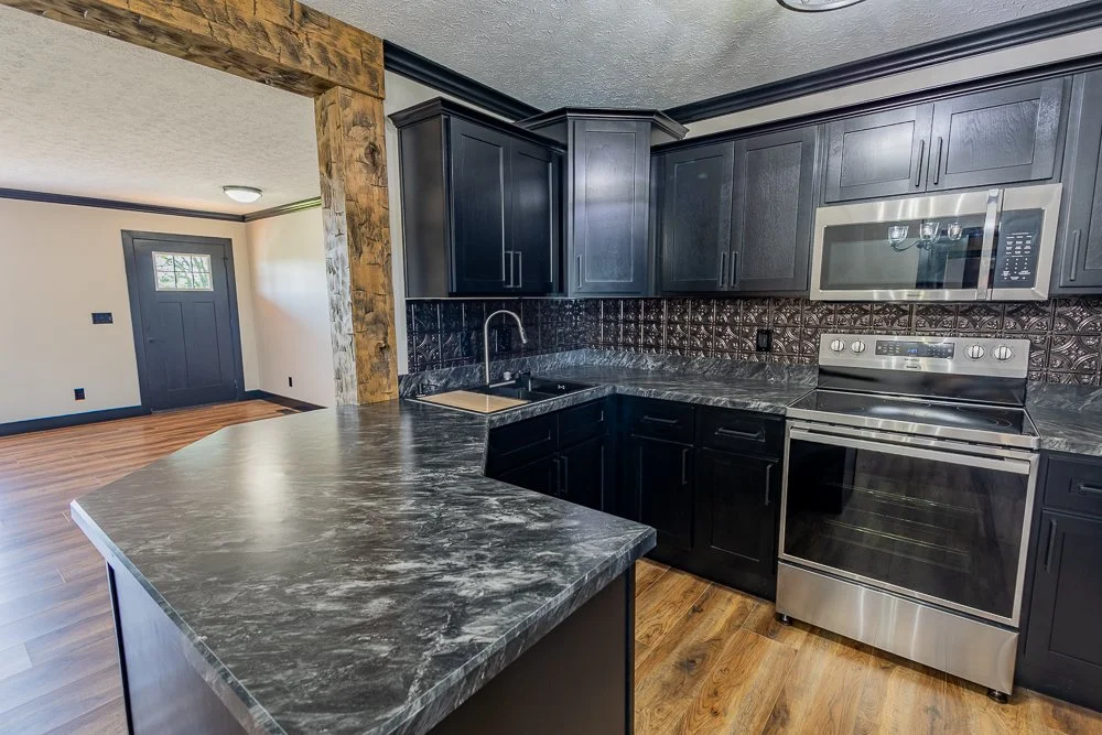 426A8948-HDR.jpg