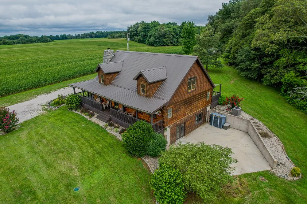 DJI_0280-HDR.jpg