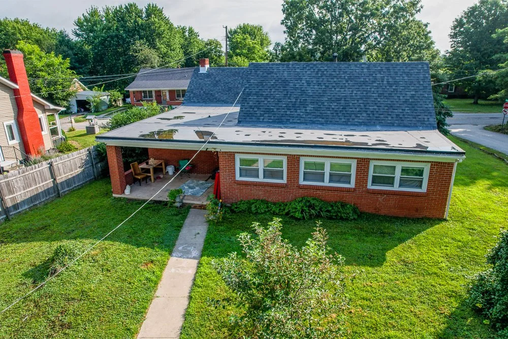 DJI_0186-HDR.jpg