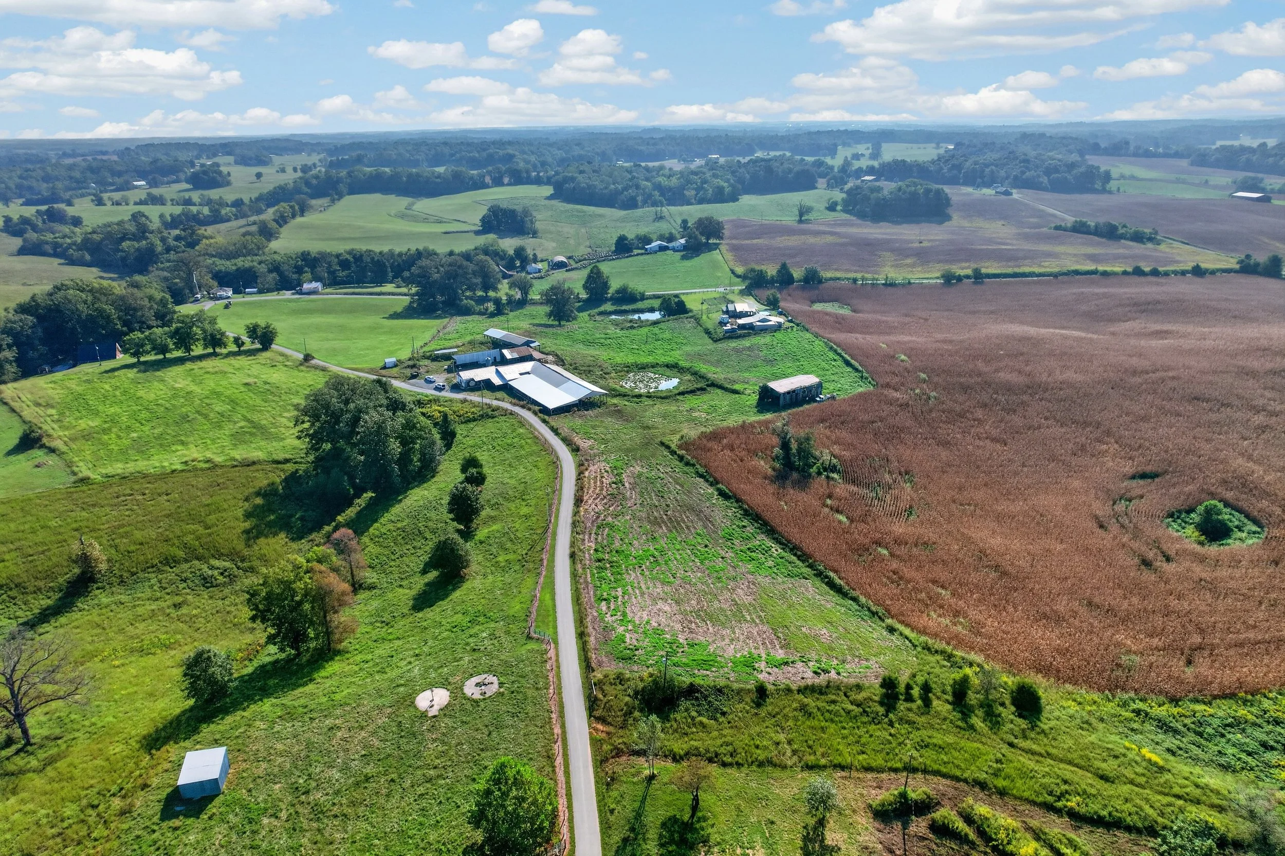 DJI_0147.jpg