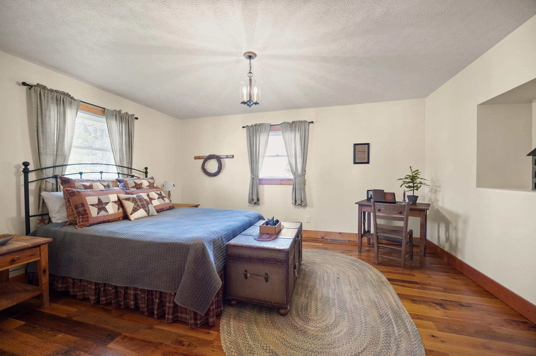 27-web-or-mls-413A2712.jpg