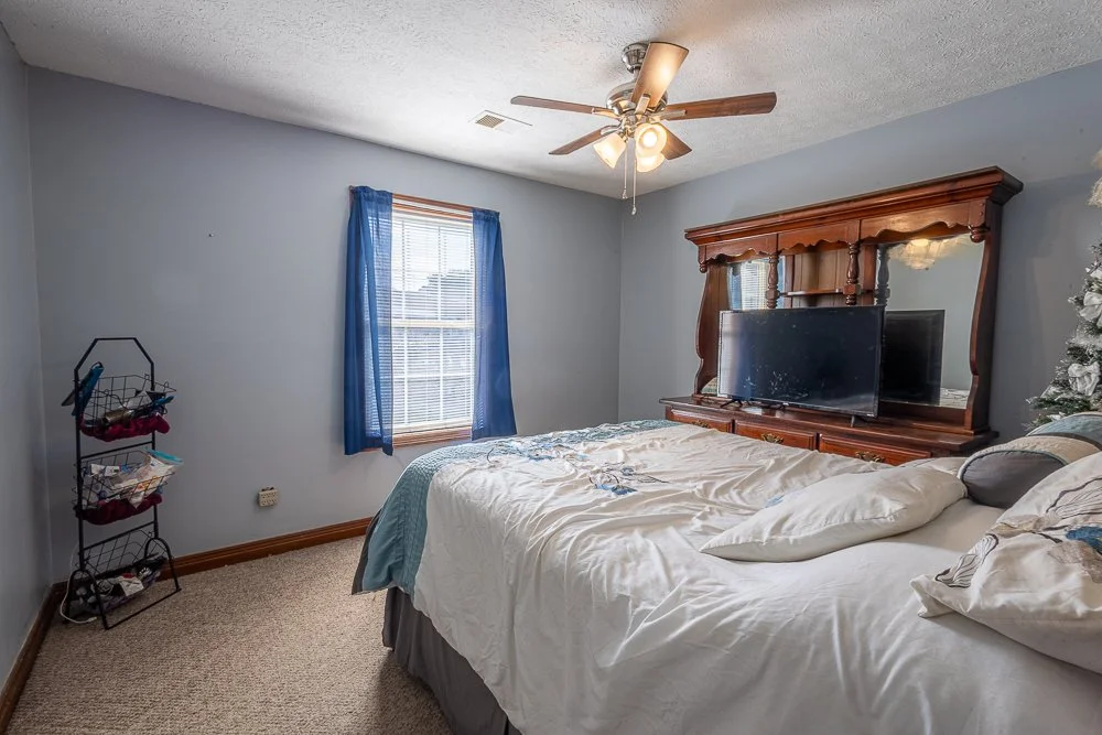 426A8482-HDR.jpg
