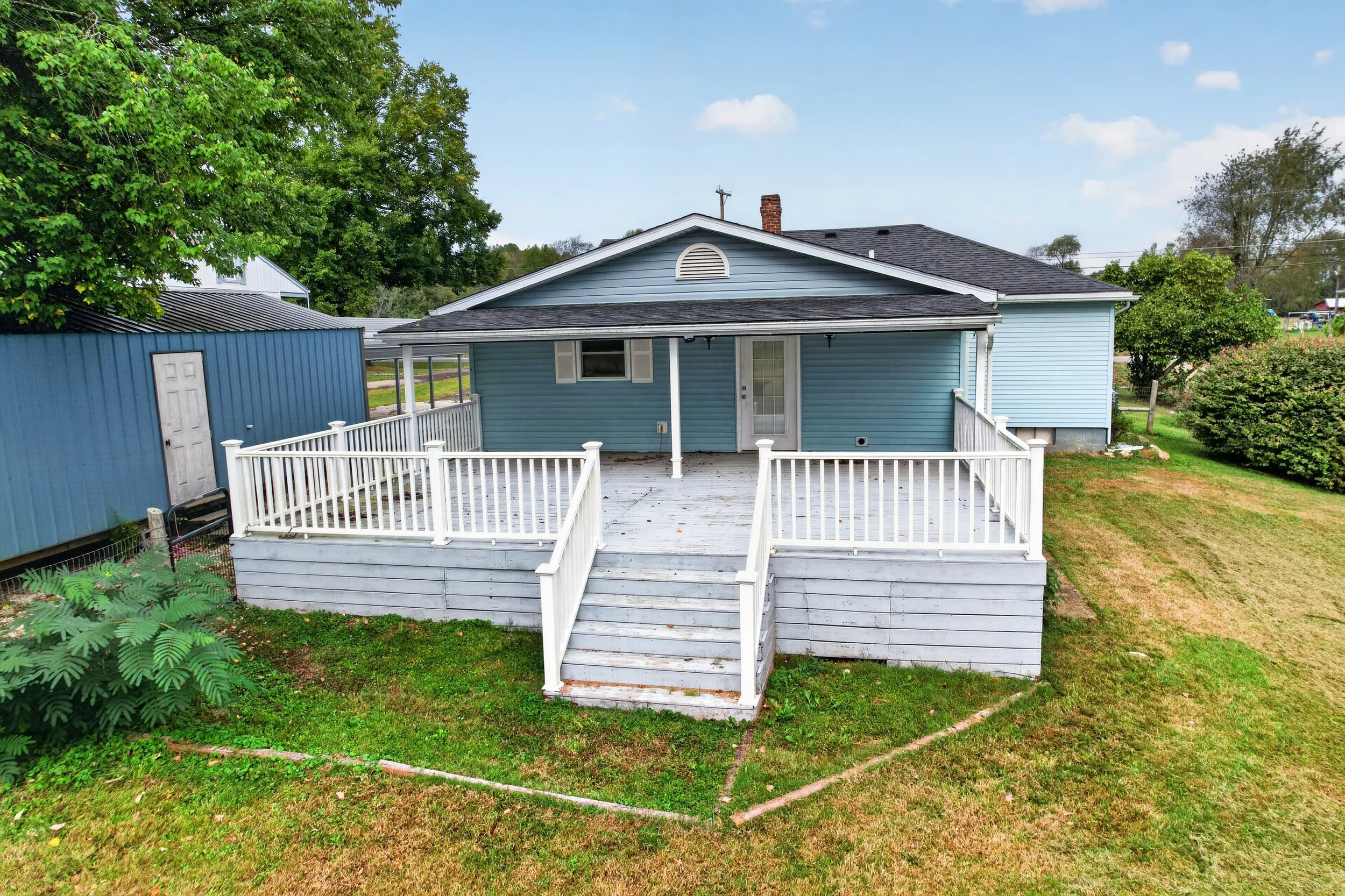 DJI_0530.jpg