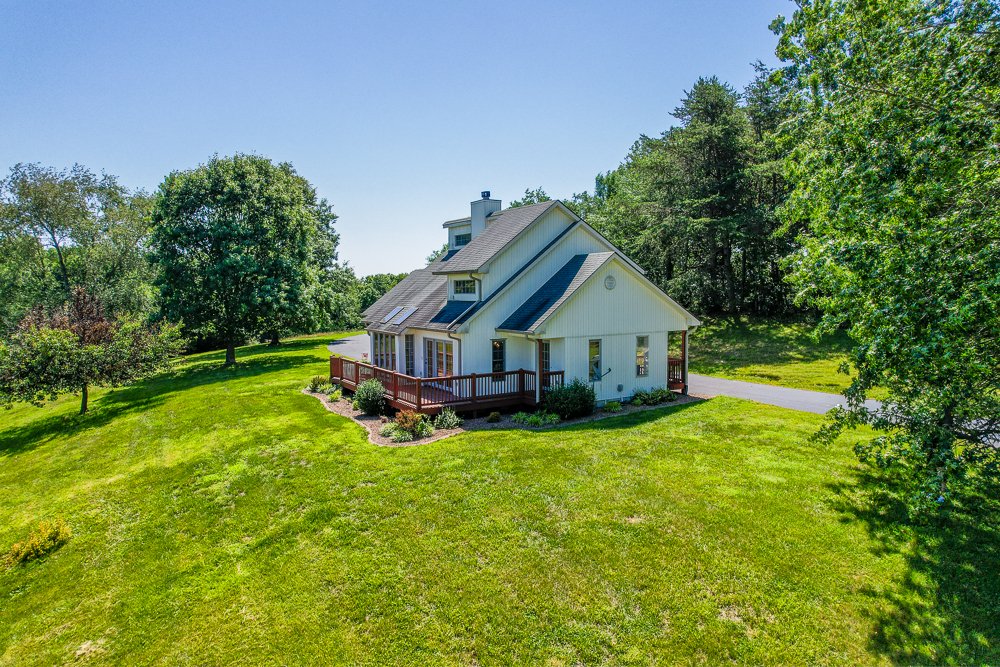 DJI_0755-HDR.jpg