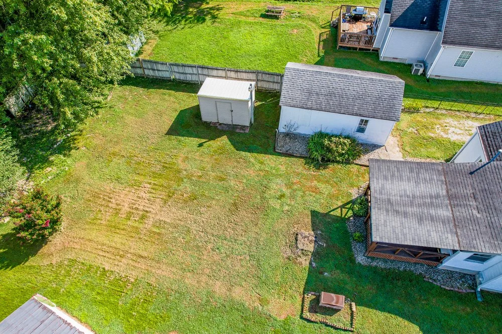 DJI_0449-HDR.jpg