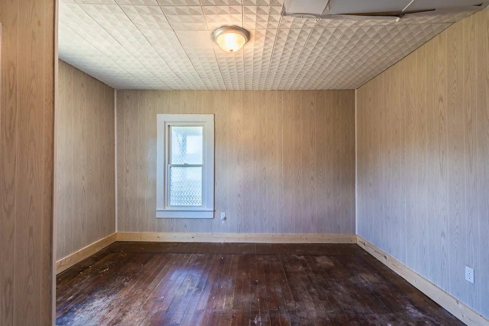 426A5267-HDR.jpg