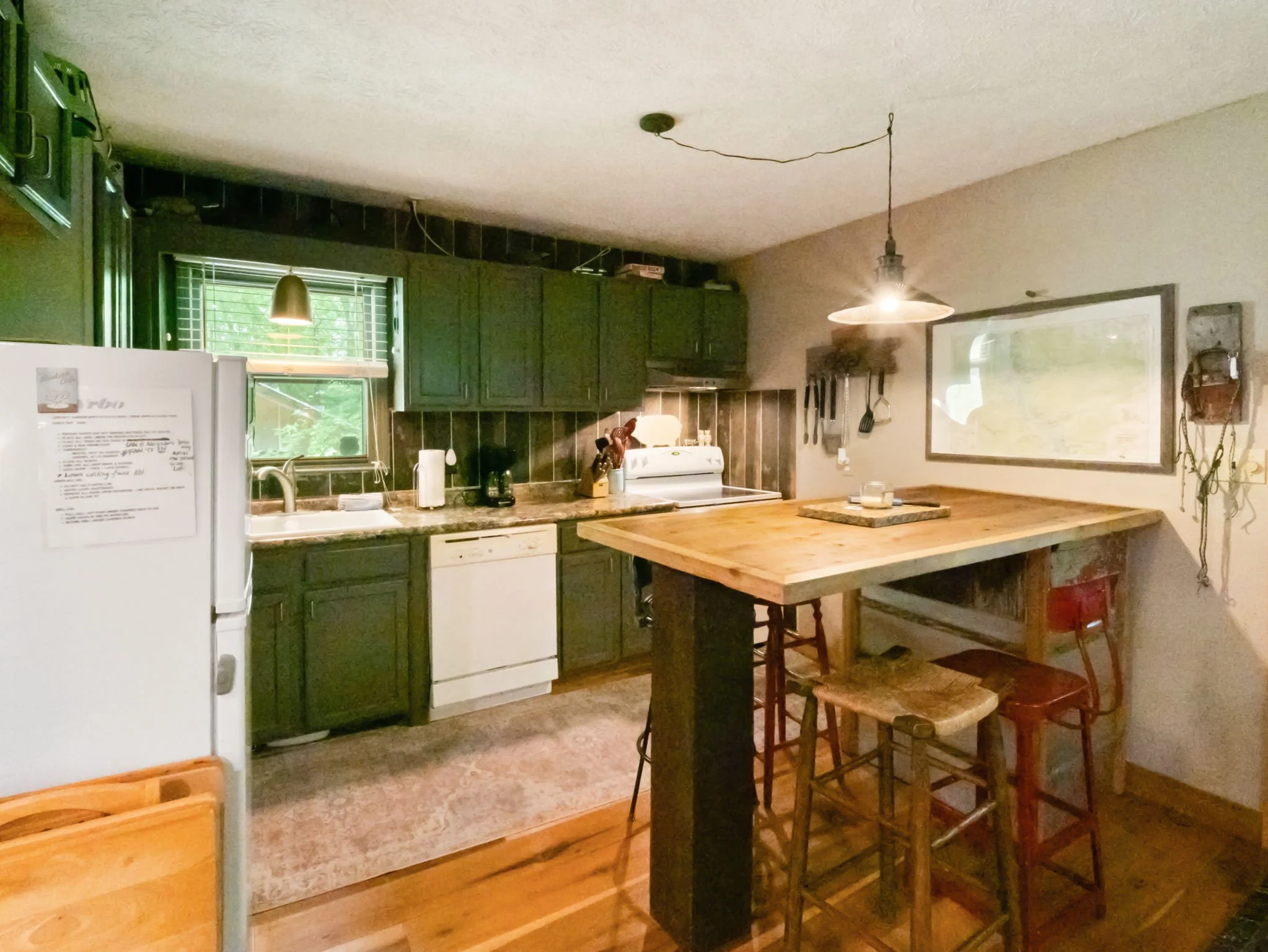 66-web-or-mls-P1025840.jpg
