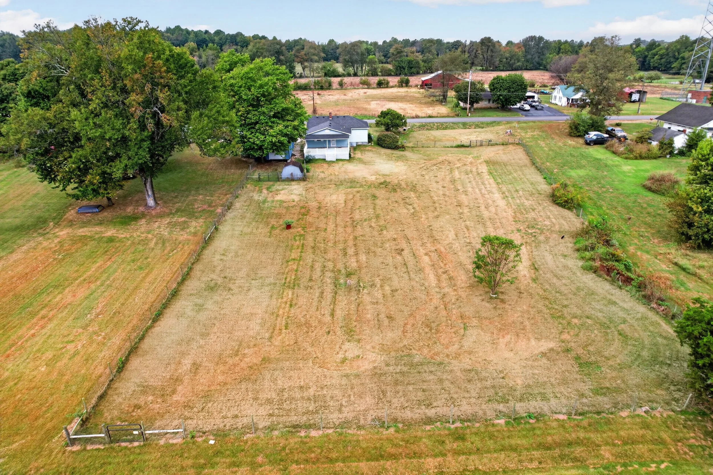 DJI_0542.jpg