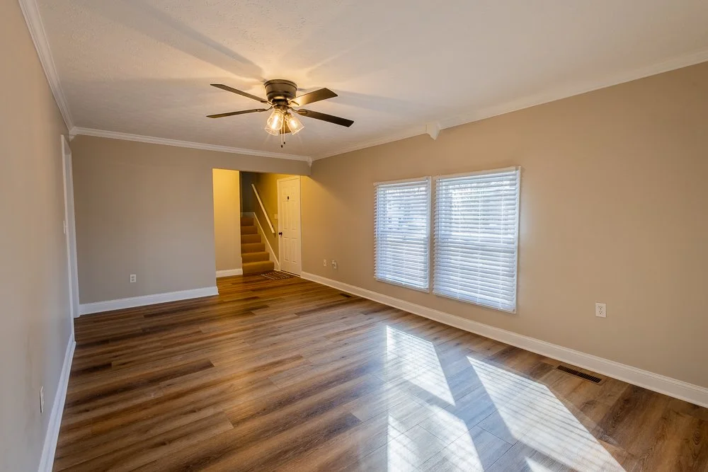 Black Roof Edit-49.jpg