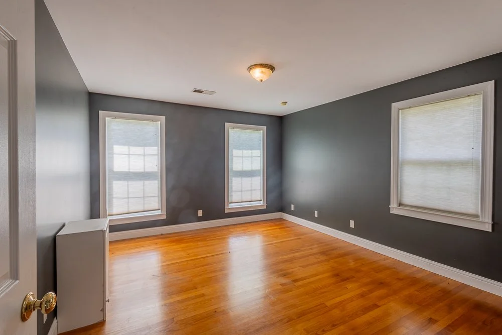 426A9250-HDR.jpg