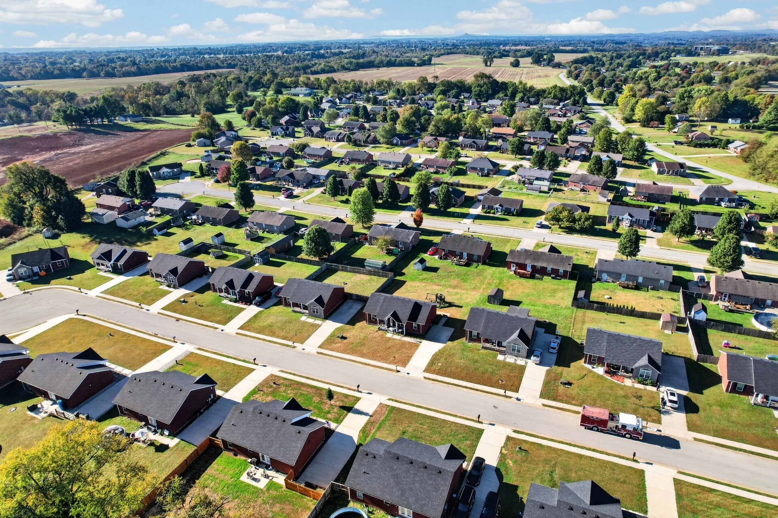 DJI_0742.jpg