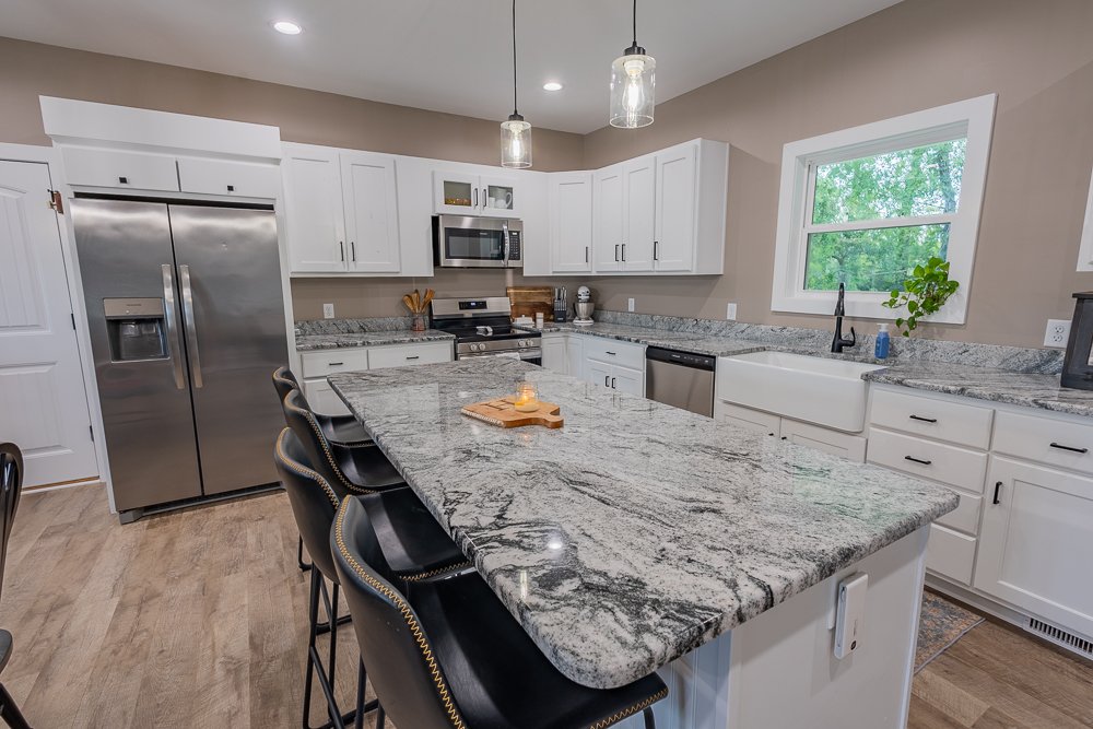 426A9625-HDR.jpg