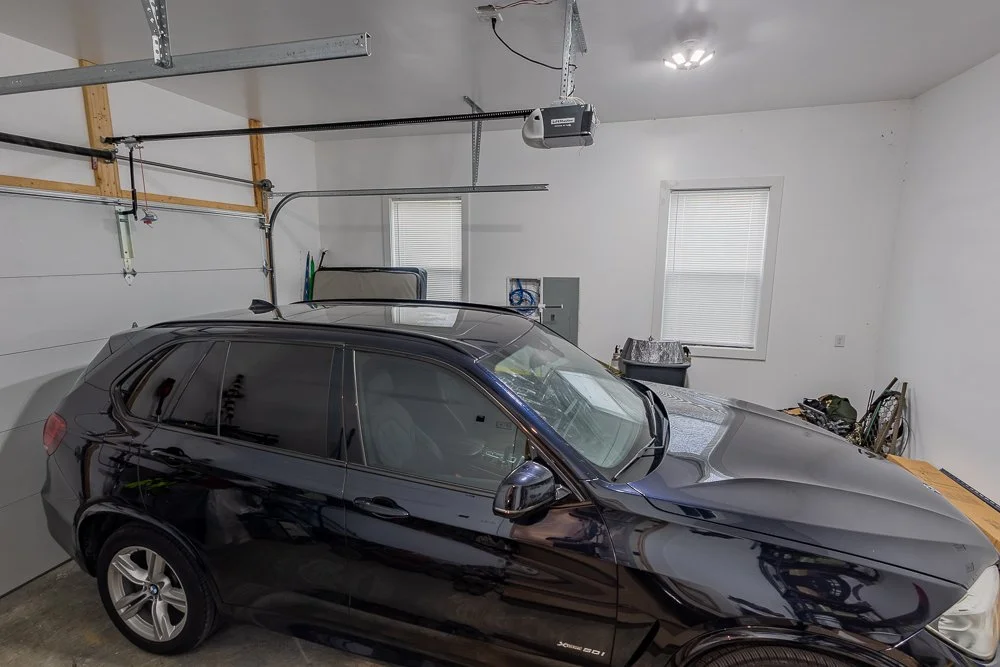 426A9649-HDR.jpg