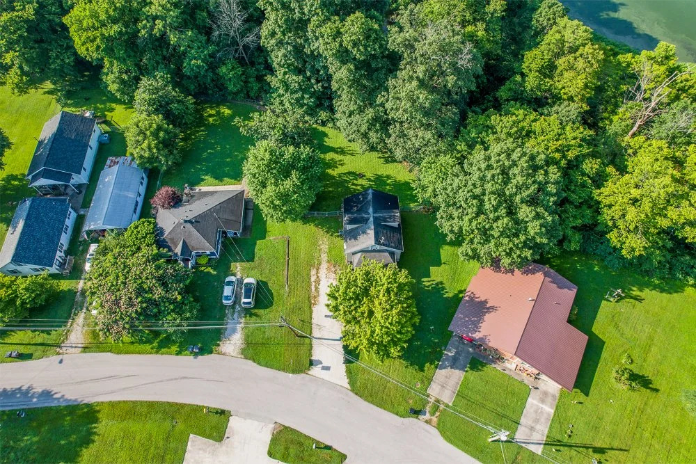 DJI_0096-HDR.jpg