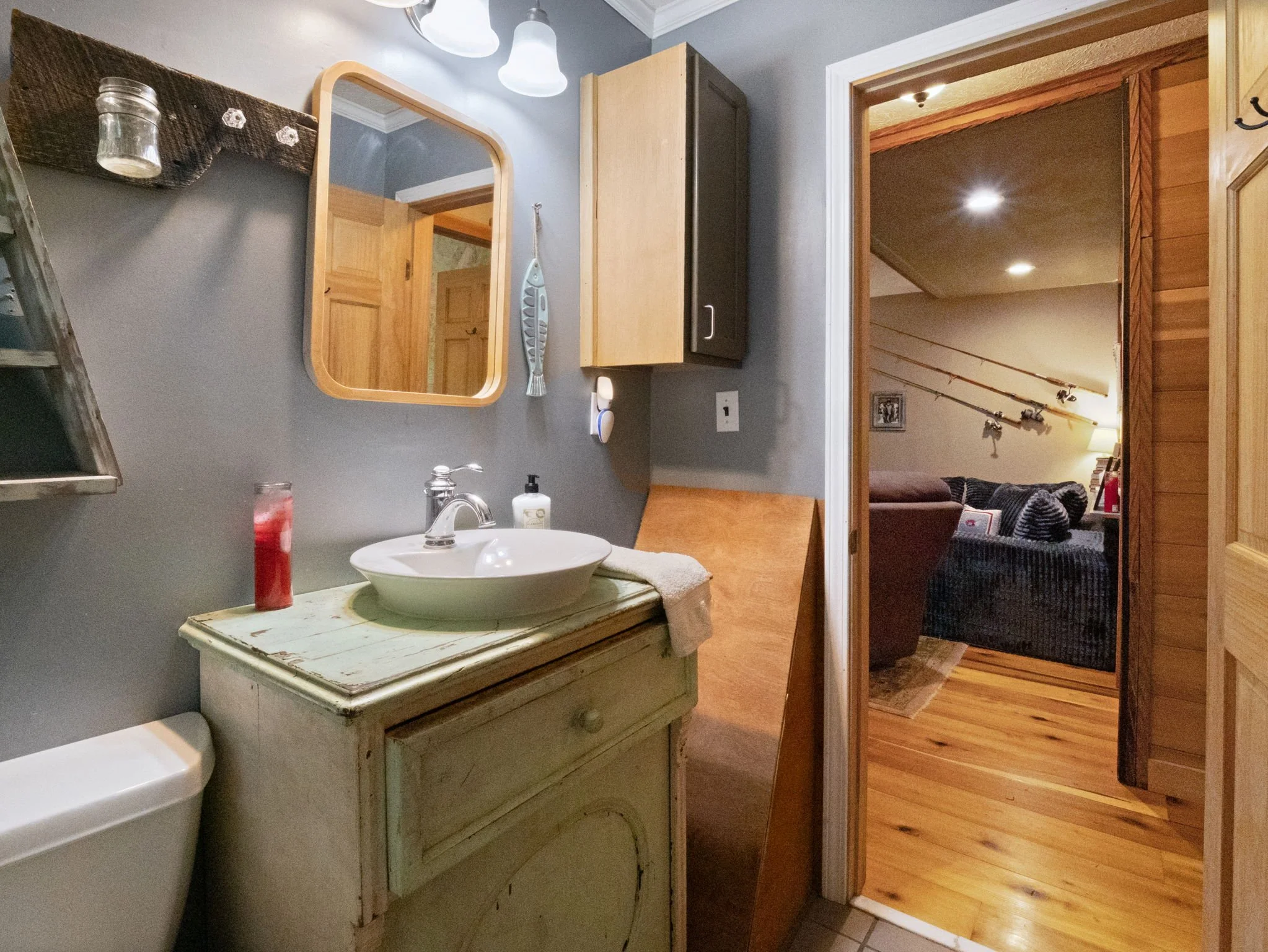 79-web-or-mls-P1025885.jpg