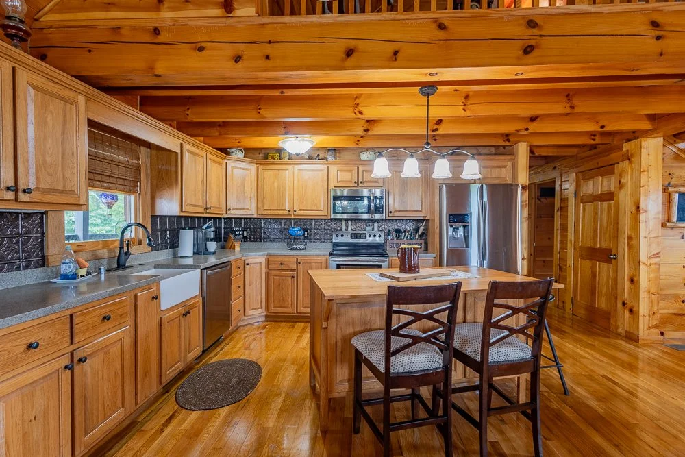 426A9993-HDR.jpg