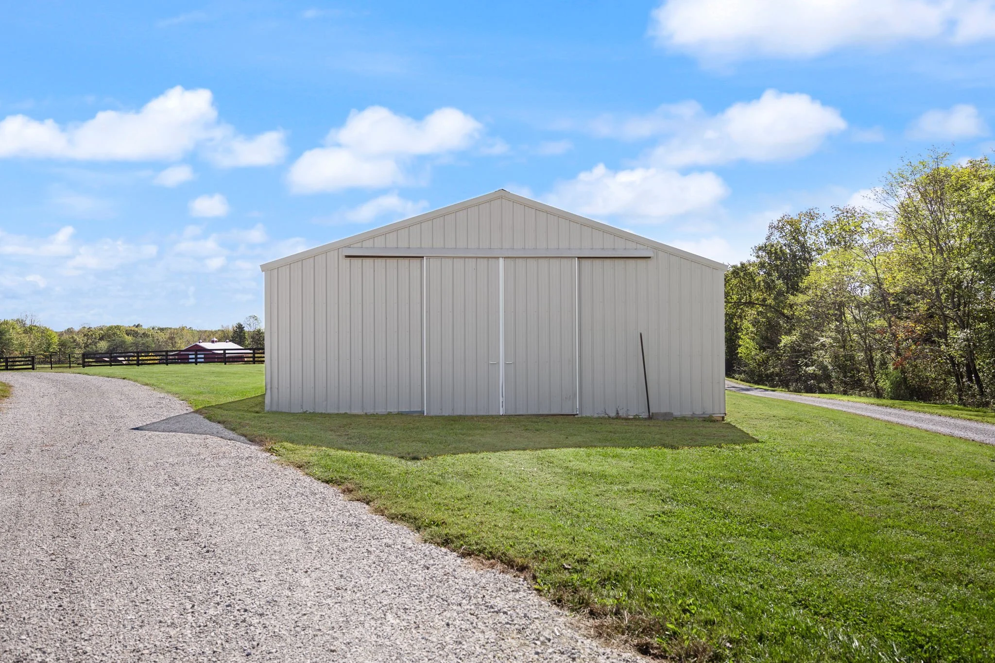 58-web-or-mls-413A2808.jpg