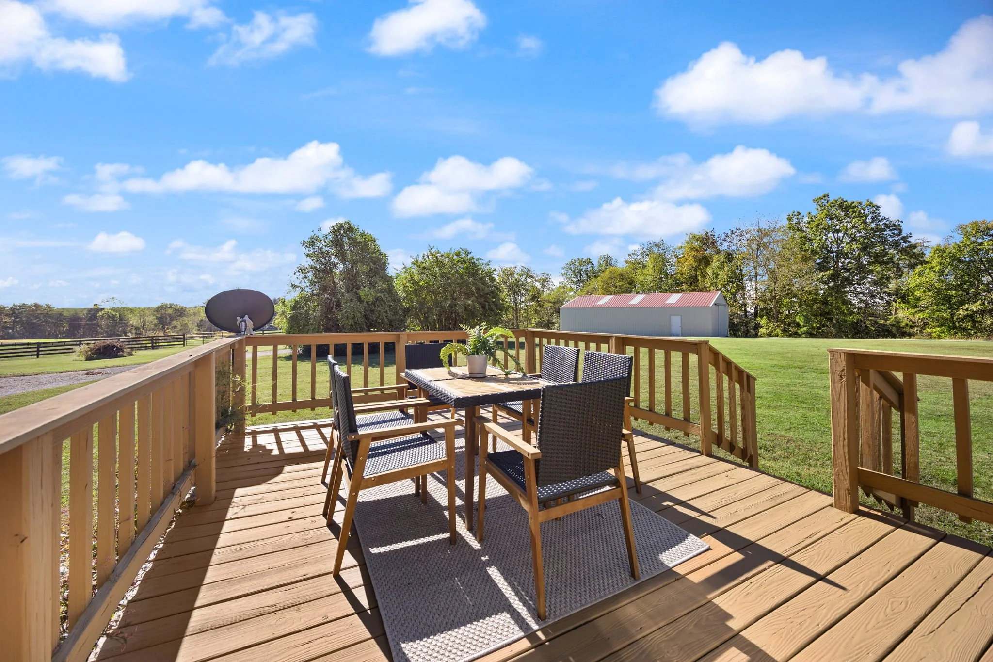 65-web-or-mls-413A2829.jpg