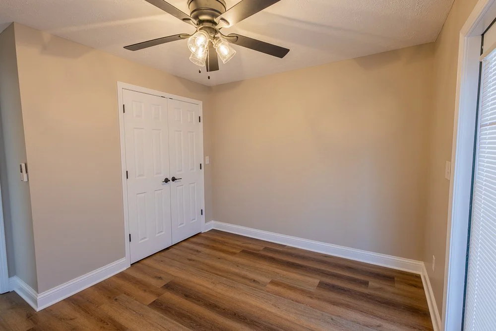 Black Roof Edit-32.jpg