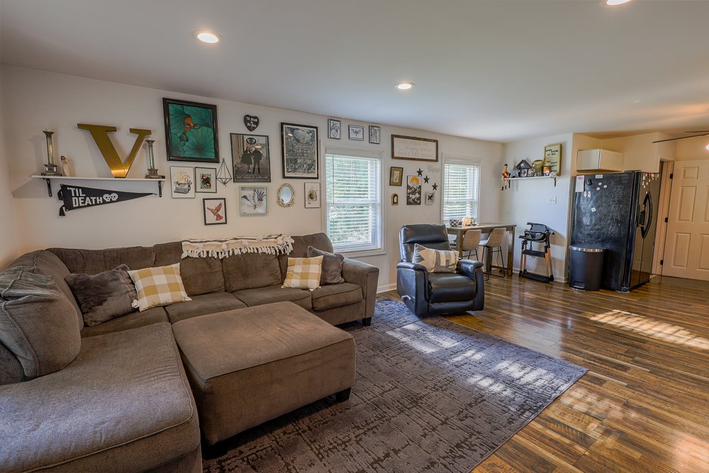 426A9738-HDR.jpg