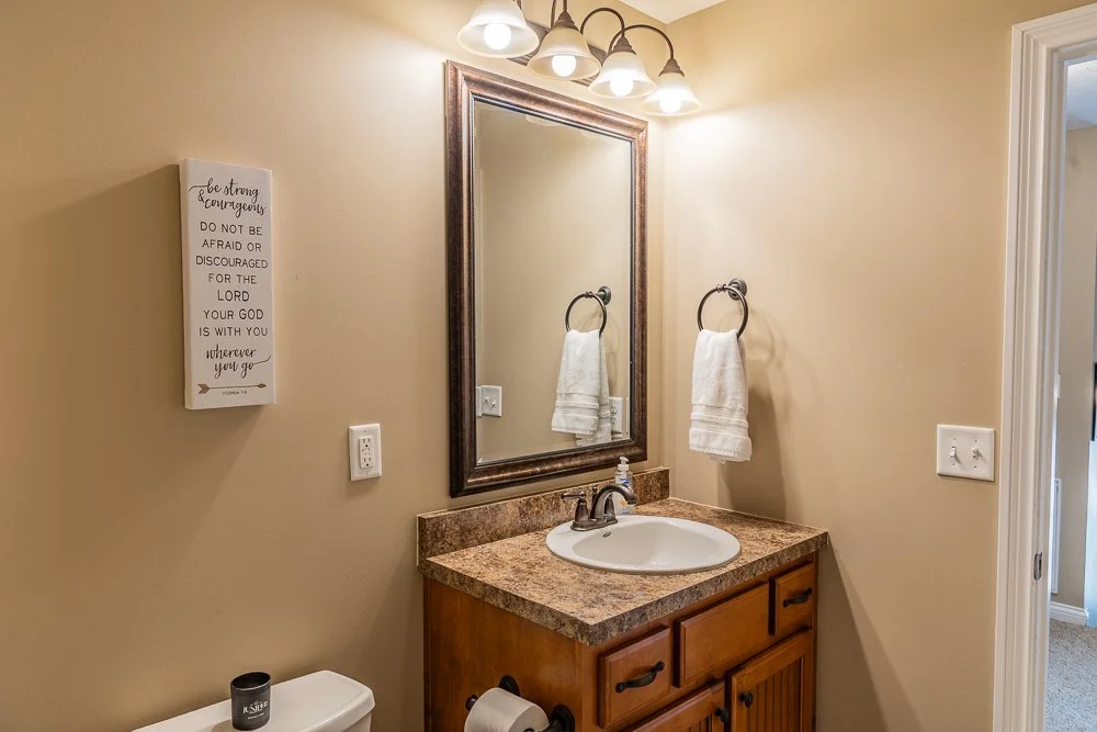 426A7497-HDR.jpg