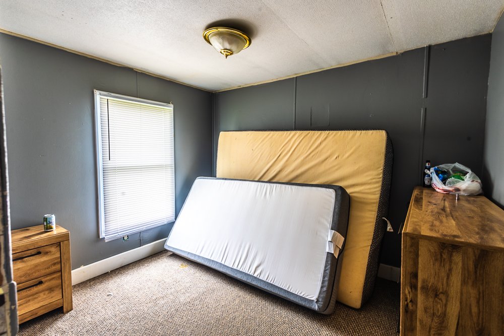 426A6028-HDR.jpg