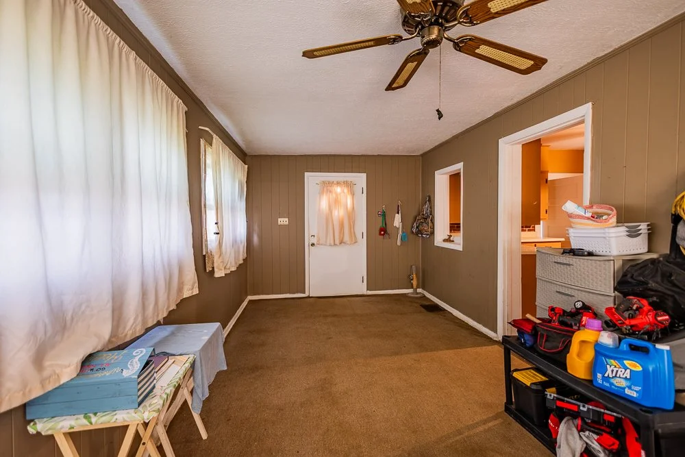 426A9864-HDR.jpg