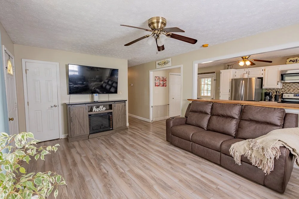 426A9516-HDR.jpg